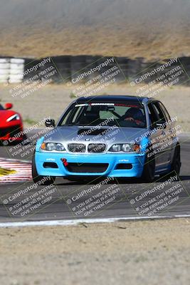media/May-18-2025-Speed Ventures (Sun) [[b6e29aef7d]]/Red/Session 1 (Turn 3)/